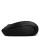 MICROSOFT 1850 Wireless Mobile Mouse Czarna - 185690 - zdjęcie 5
